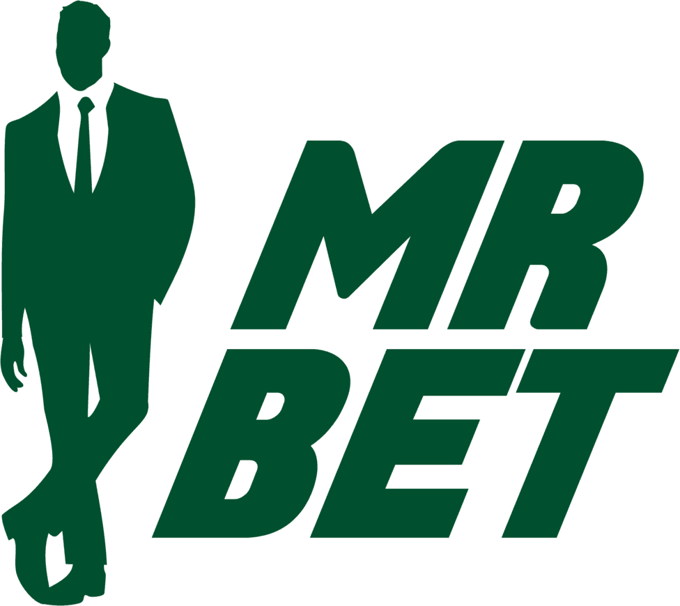 MrBet — additional screen 1